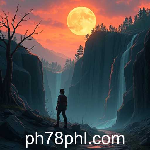 Exploring the World of Adventure Games: A Journey Through Thrills and Mysteries