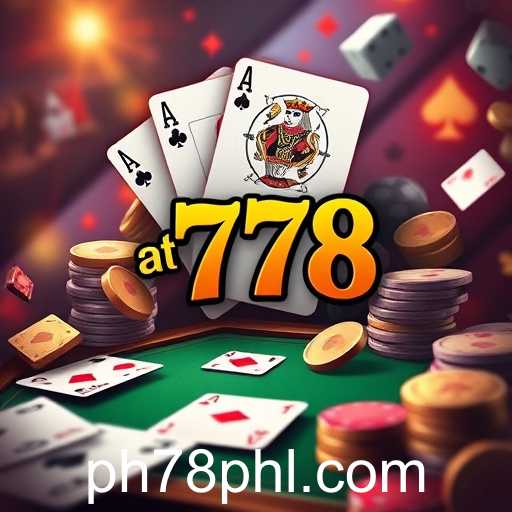 Exploring the Digital Arena of Card Games: A Gateway Through 