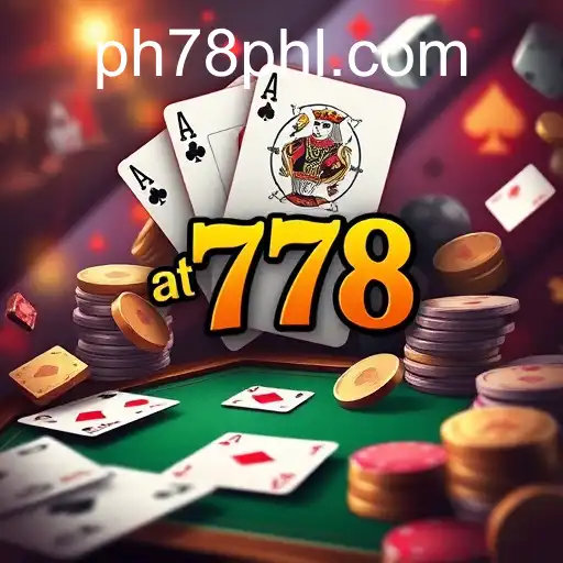 Exploring the Digital Arena of Card Games: A Gateway Through 