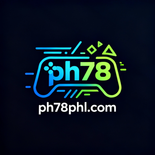 ph78