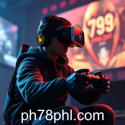 The Dynamic Evolution of Gaming in 2025