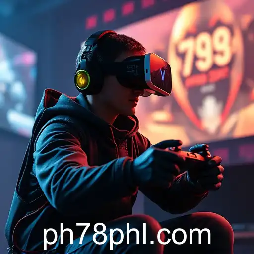 The Dynamic Evolution of Gaming in 2025