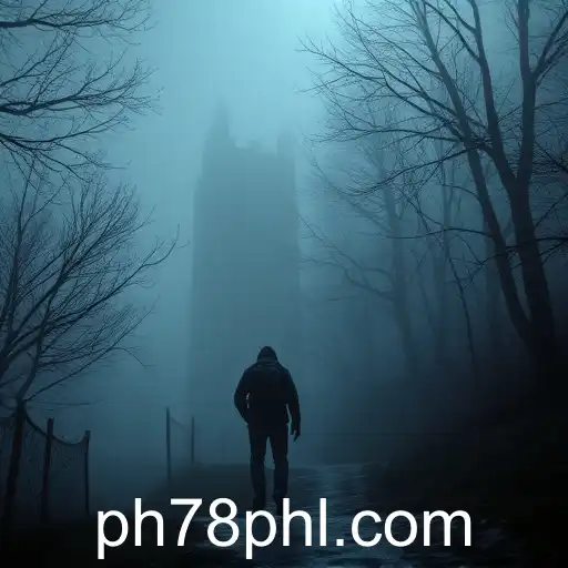 The Evolution of Gaming in 2025