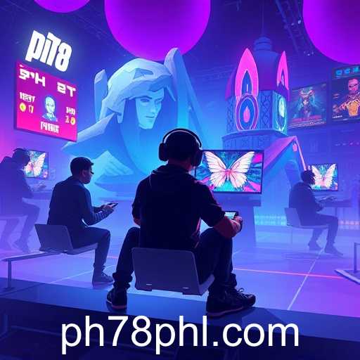 Evolution of Online Gaming Communities