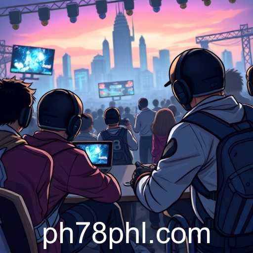 The Digital Playground: Exploring Online Engagement