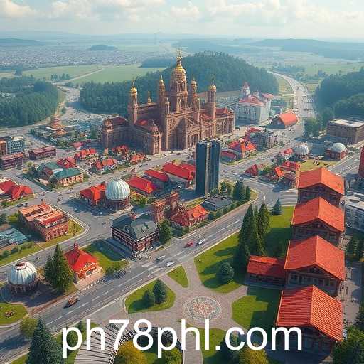 Gaming Dynamics Evolve in a New Era