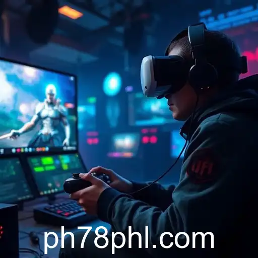 Gaming Industry Faces New Challenges and Innovations