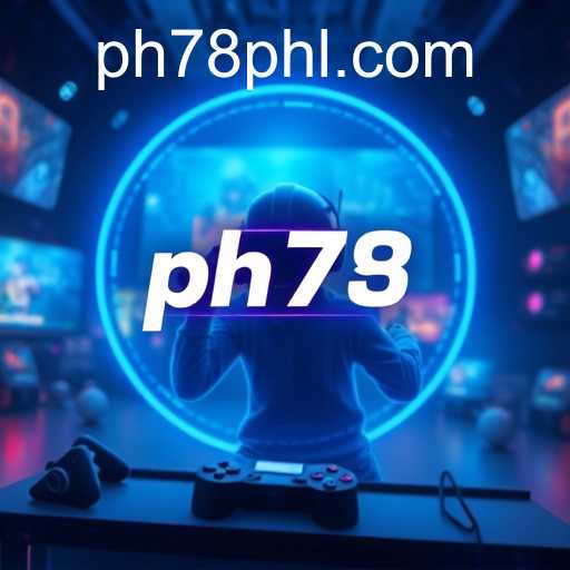 Gaming Innovations Revolutionize 2025 Industry