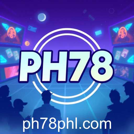 Gaming Trends and Emerging Phenomena