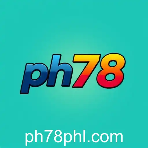 Gaming Website Revolutionizes Online Experience