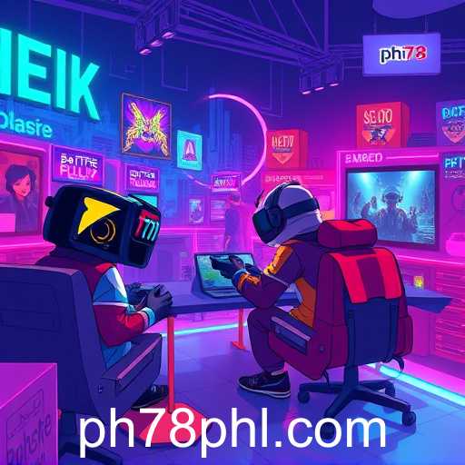 The Impact of Gaming on Mental Health