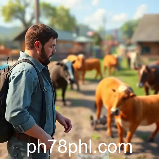 Evolving Dynamics in Online English Gaming