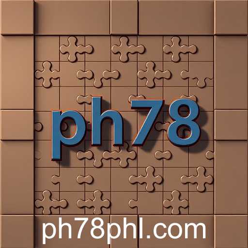 Exploring the Intricacies of Puzzle Games: A World of Problem-Solving Entertainment