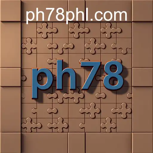 Exploring the Intricacies of Puzzle Games: A World of Problem-Solving Entertainment