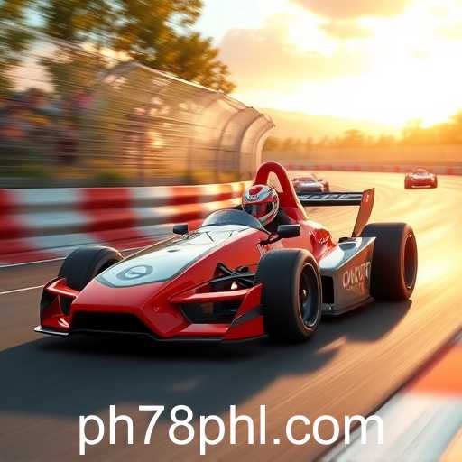 Exploring the Thrilling World of Racing Games: A Journey Through Speed and Strategy