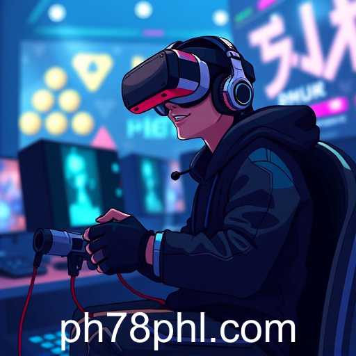 The Revolutionary Wave in Online Gaming