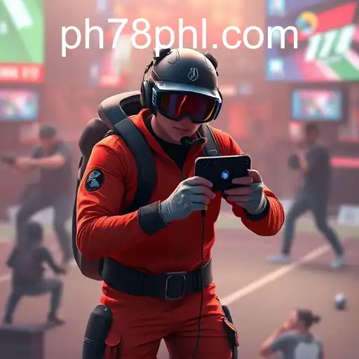 The Rise of Gaming Platforms in 2025