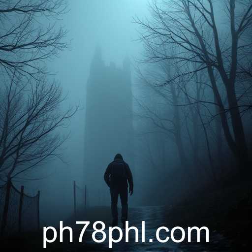 Rise of the Enthralling Gaming Ventures