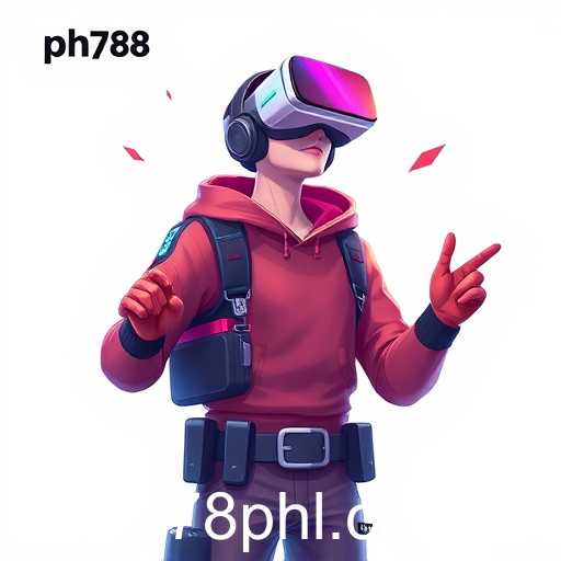 The Rise of PH78 in Online Gaming