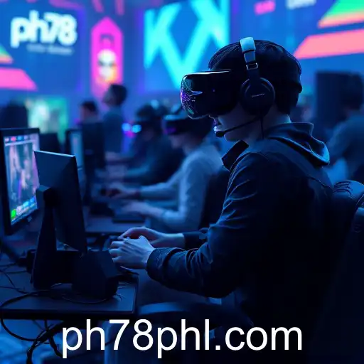 The Rising Influence of Gaming in 2025