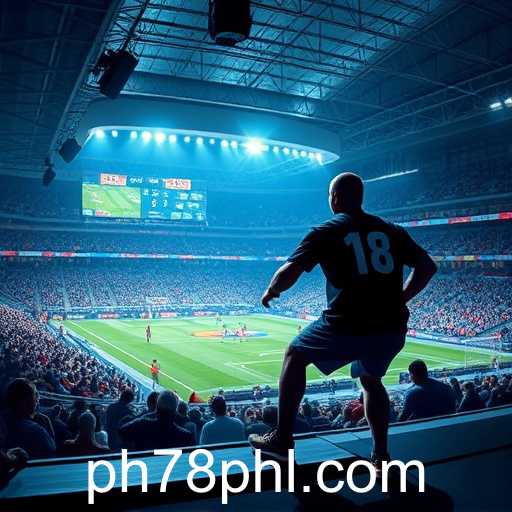 Exploring the Dynamic World of Sports Games: From Reality to Virtuality