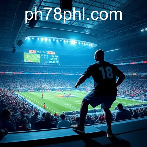 Exploring the Dynamic World of Sports Games: From Reality to Virtuality